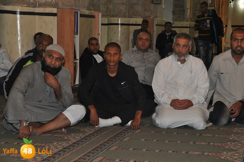 jawa2ez ramdan ud (44).JPG